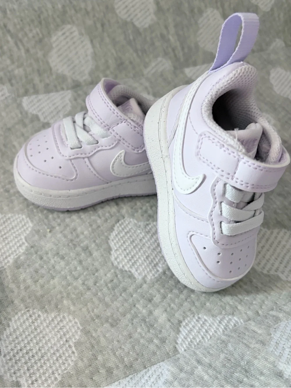 Nike Baby